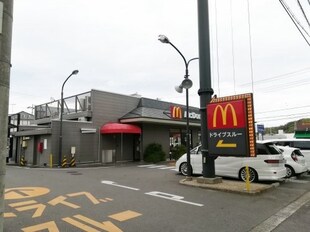 神前駅 徒歩10分 2階の物件内観写真